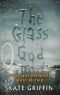 [Magicals Anonymous 02] • The Glass God